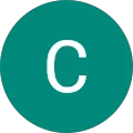 Cherie Avatar
