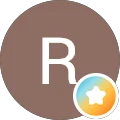 Rick Avatar