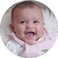 Lauriann Creque Avatar